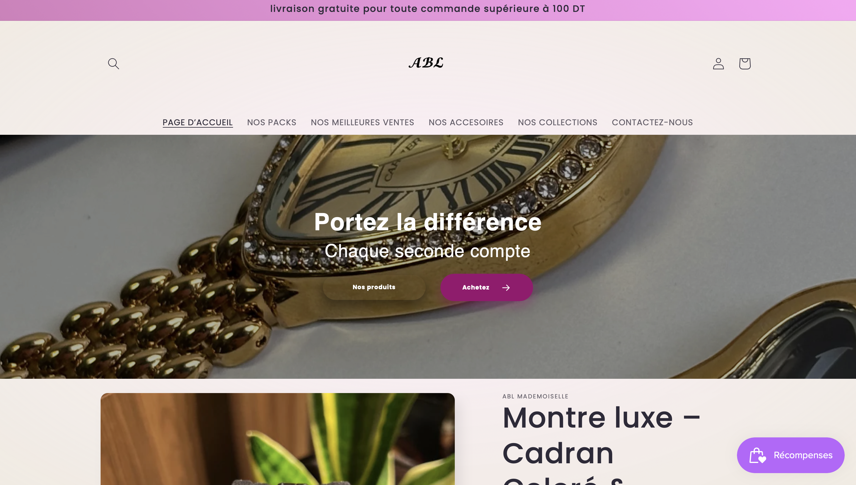 Service Platform Case Study