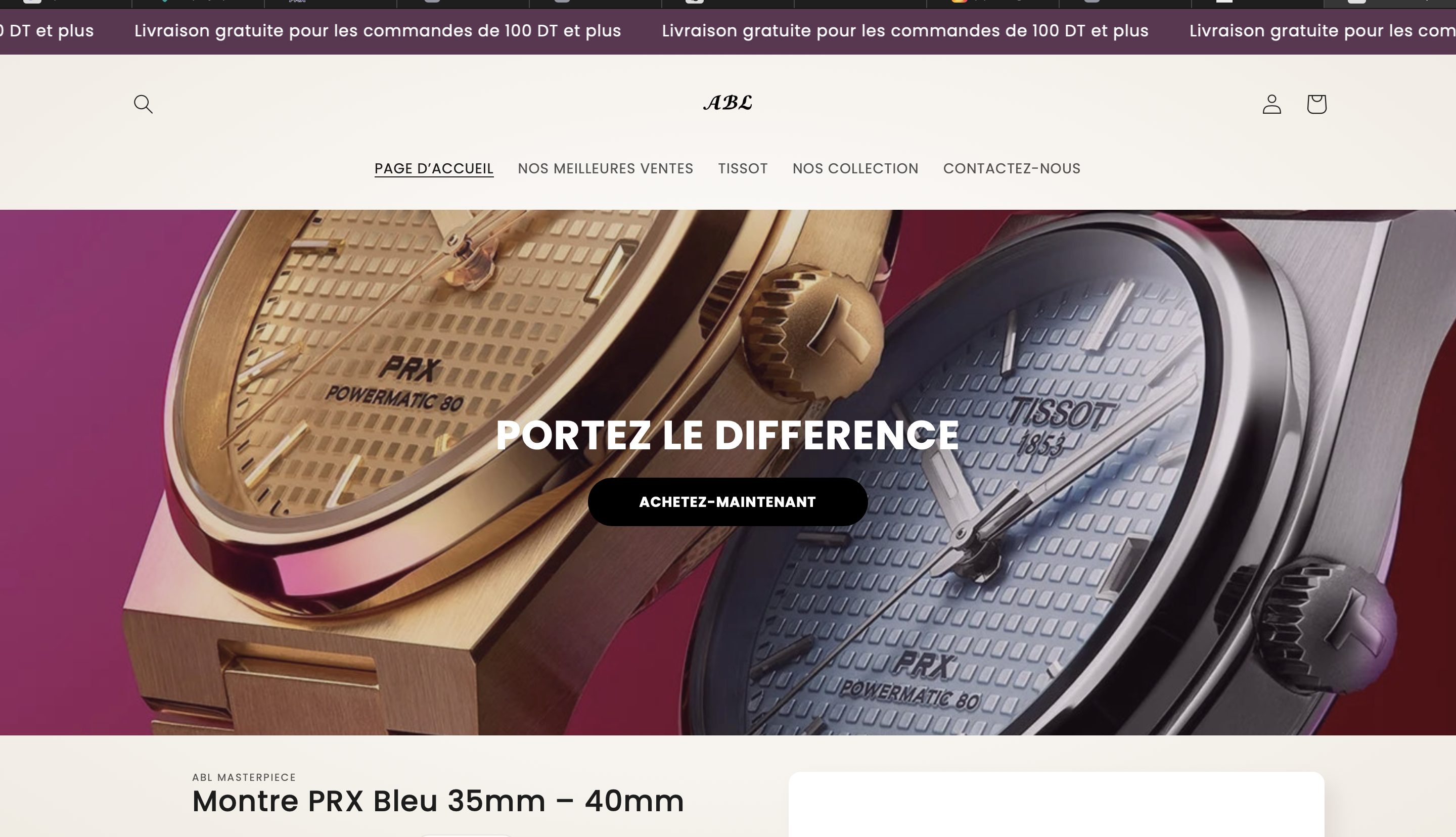 AI Platform Case Study